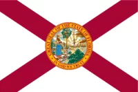 florida-flag-medium florida-flag-medium